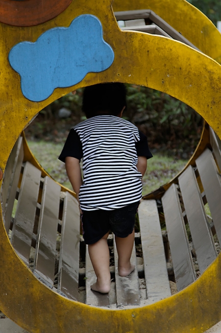 Famille et Amis-Fevrier 2011-025